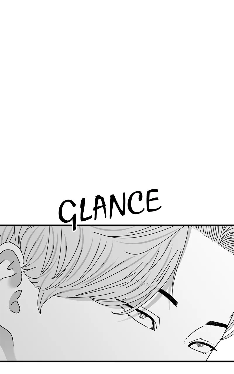 Read Eyes chapter 105 image 149 on Lezhin