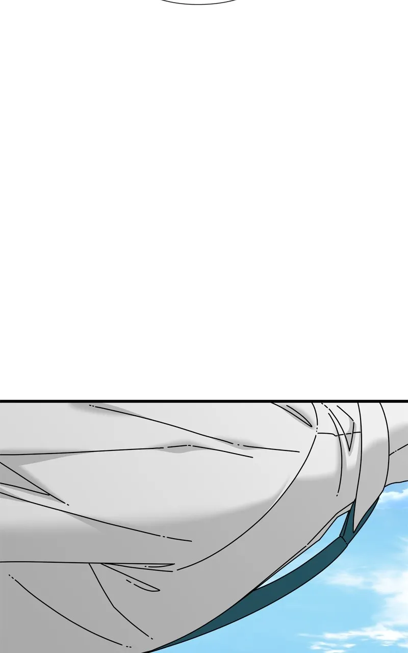 Read Eyes chapter 105 image 151 on Lezhin