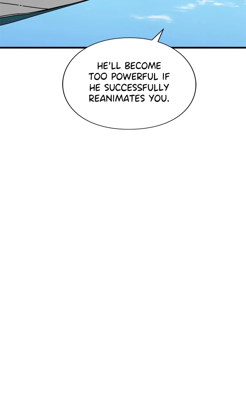 Read Eyes chapter 105 image 152 on Lezhin