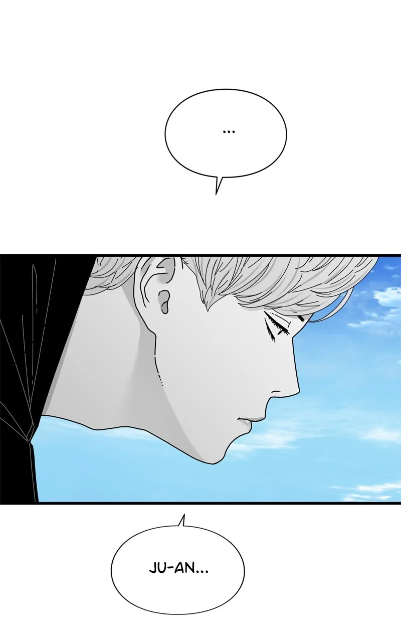 Read Eyes chapter 105 image 153 on Lezhin