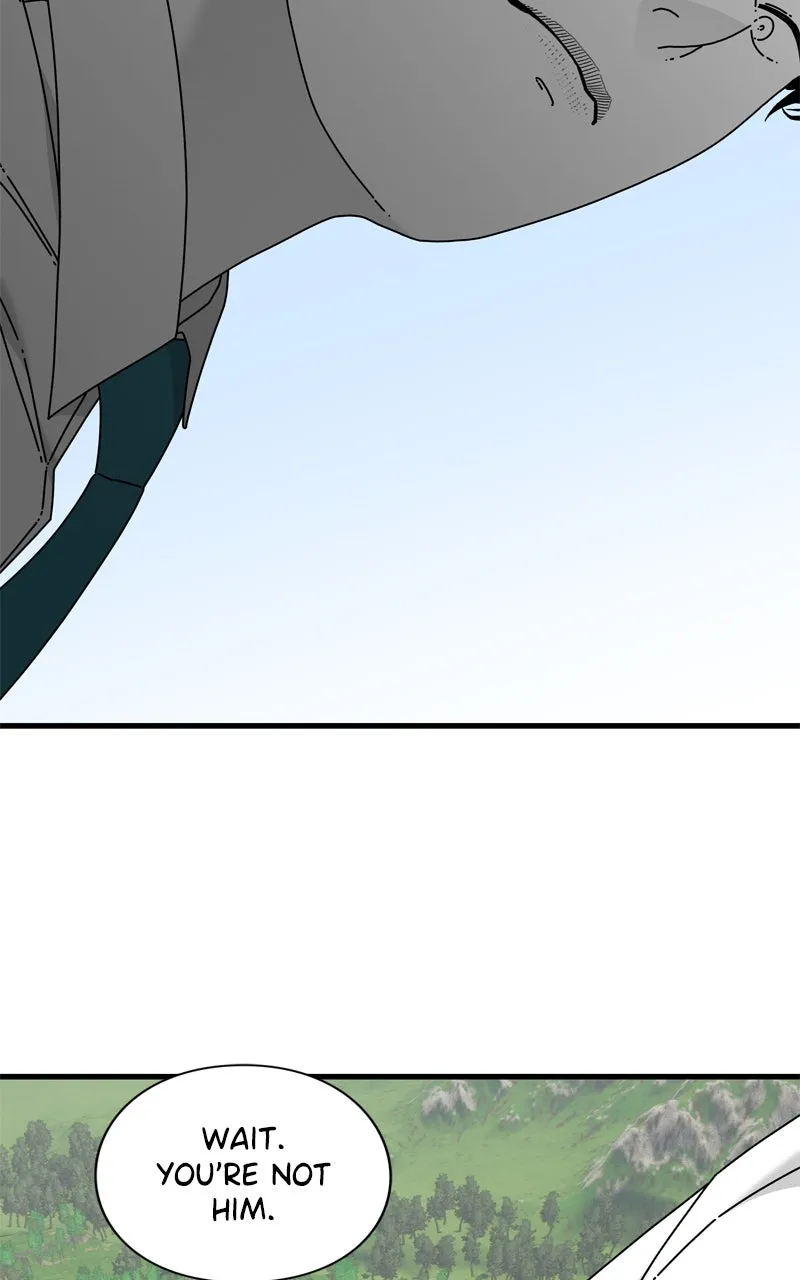 Read Eyes chapter 105 image 155 on Lezhin