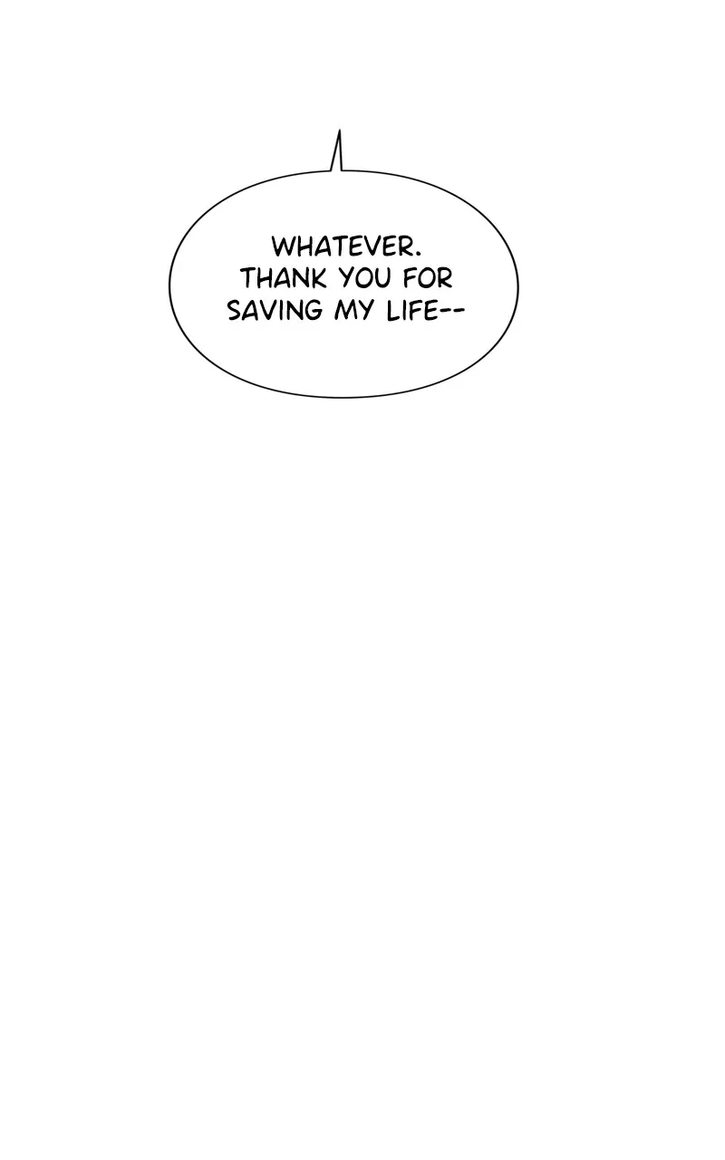 Read Eyes chapter 105 image 157 on Lezhin