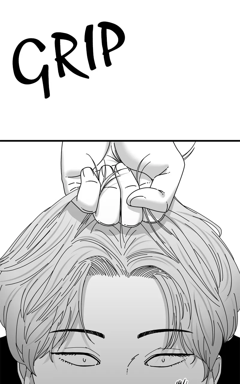 Read Eyes chapter 105 image 158 on Lezhin