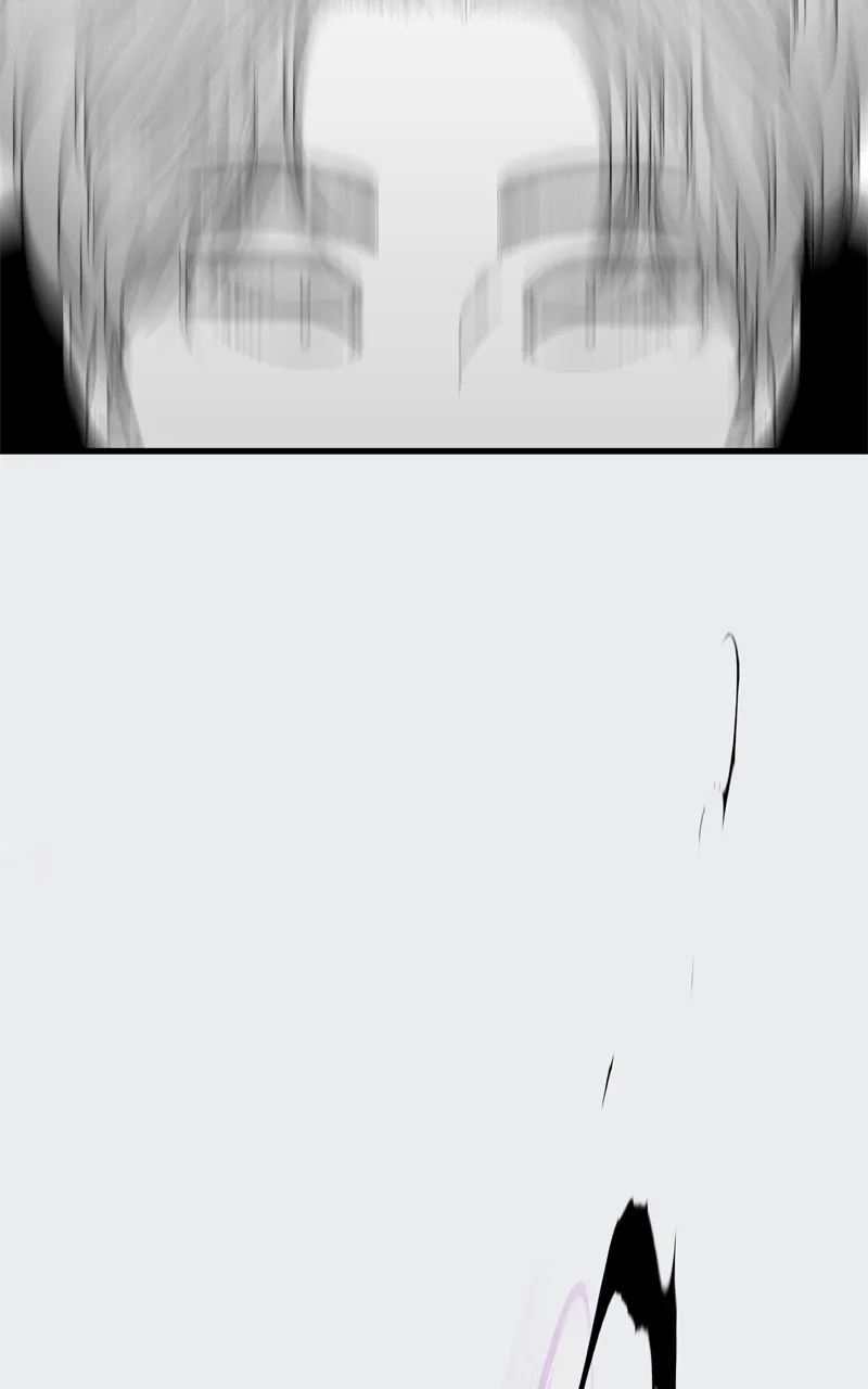 Read Eyes chapter 105 image 161 on Lezhin