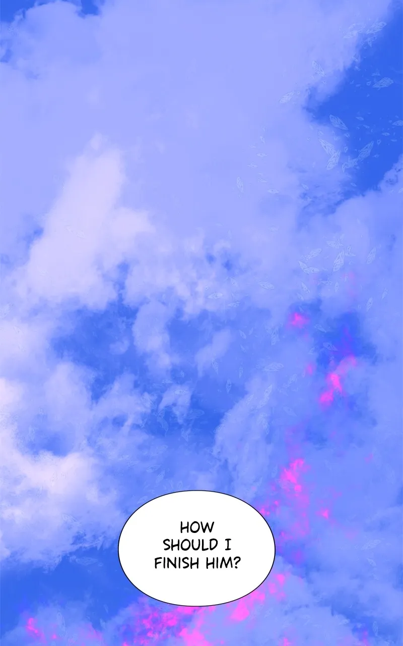 Read Eyes chapter 105 image 166 on Lezhin