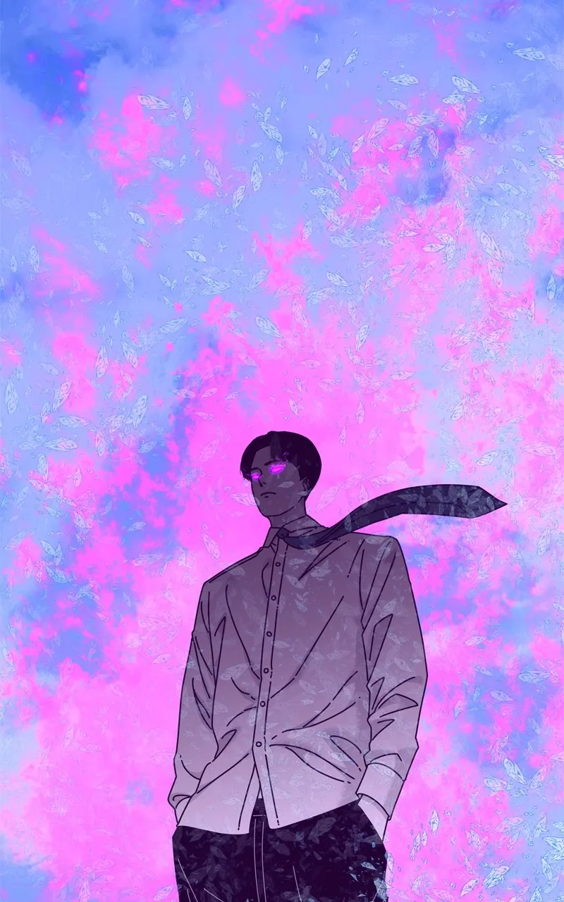 Read Eyes chapter 105 image 167 on Lezhin