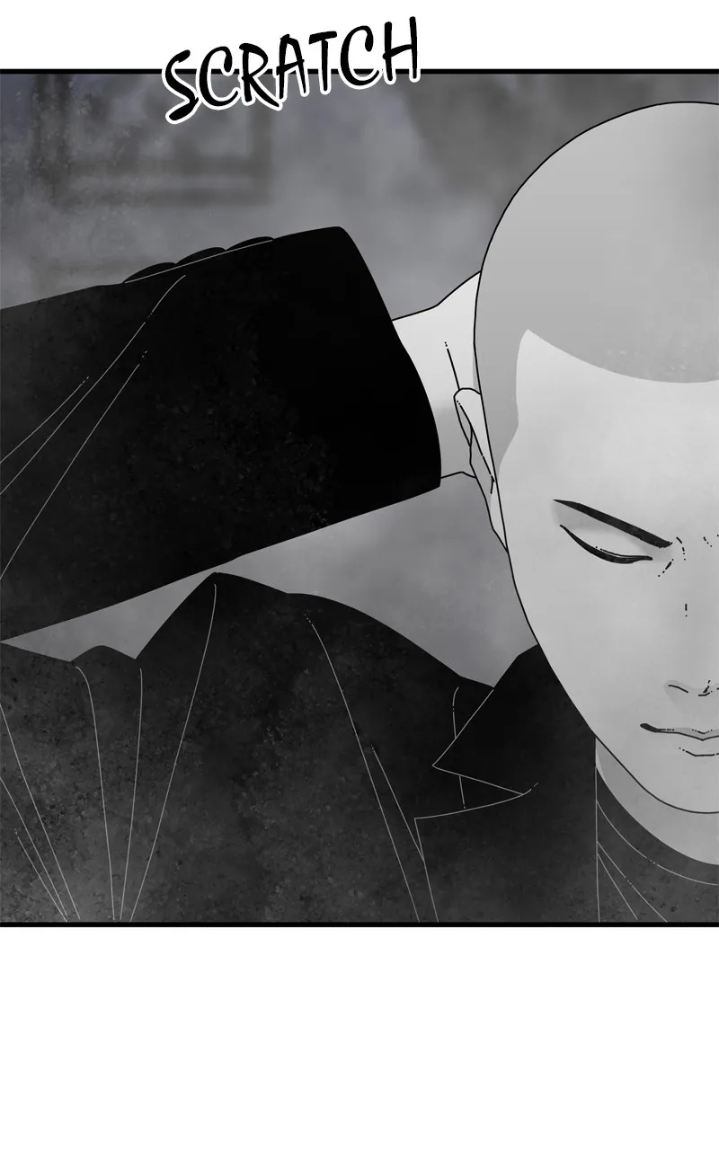 Read Eyes chapter 105 image 17 on Lezhin