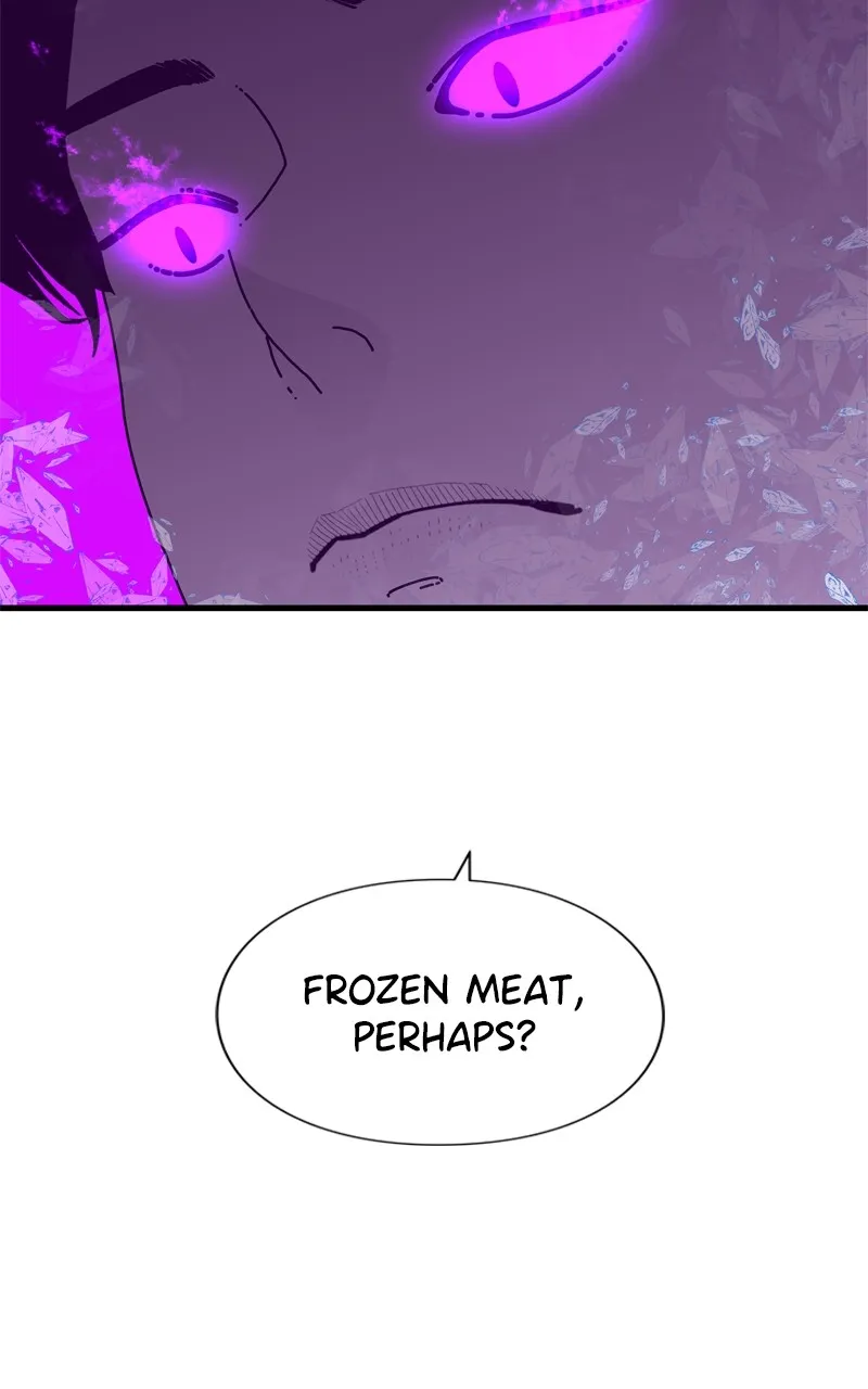 Read Eyes chapter 105 image 170 on Lezhin