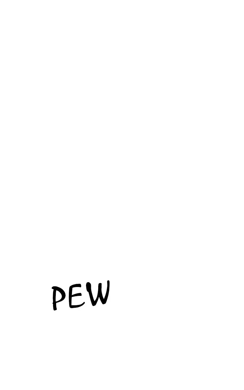 Read Eyes chapter 105 image 2 on Lezhin