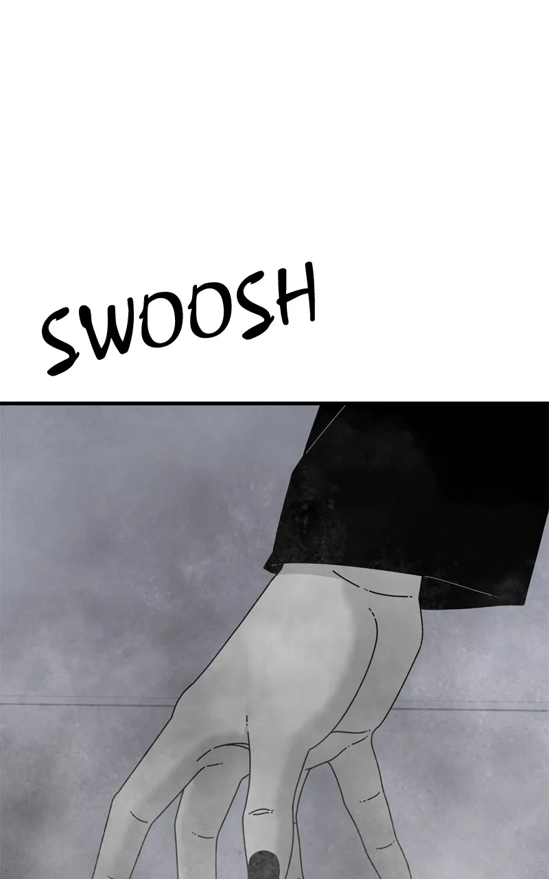 Read Eyes chapter 105 image 20 on Lezhin