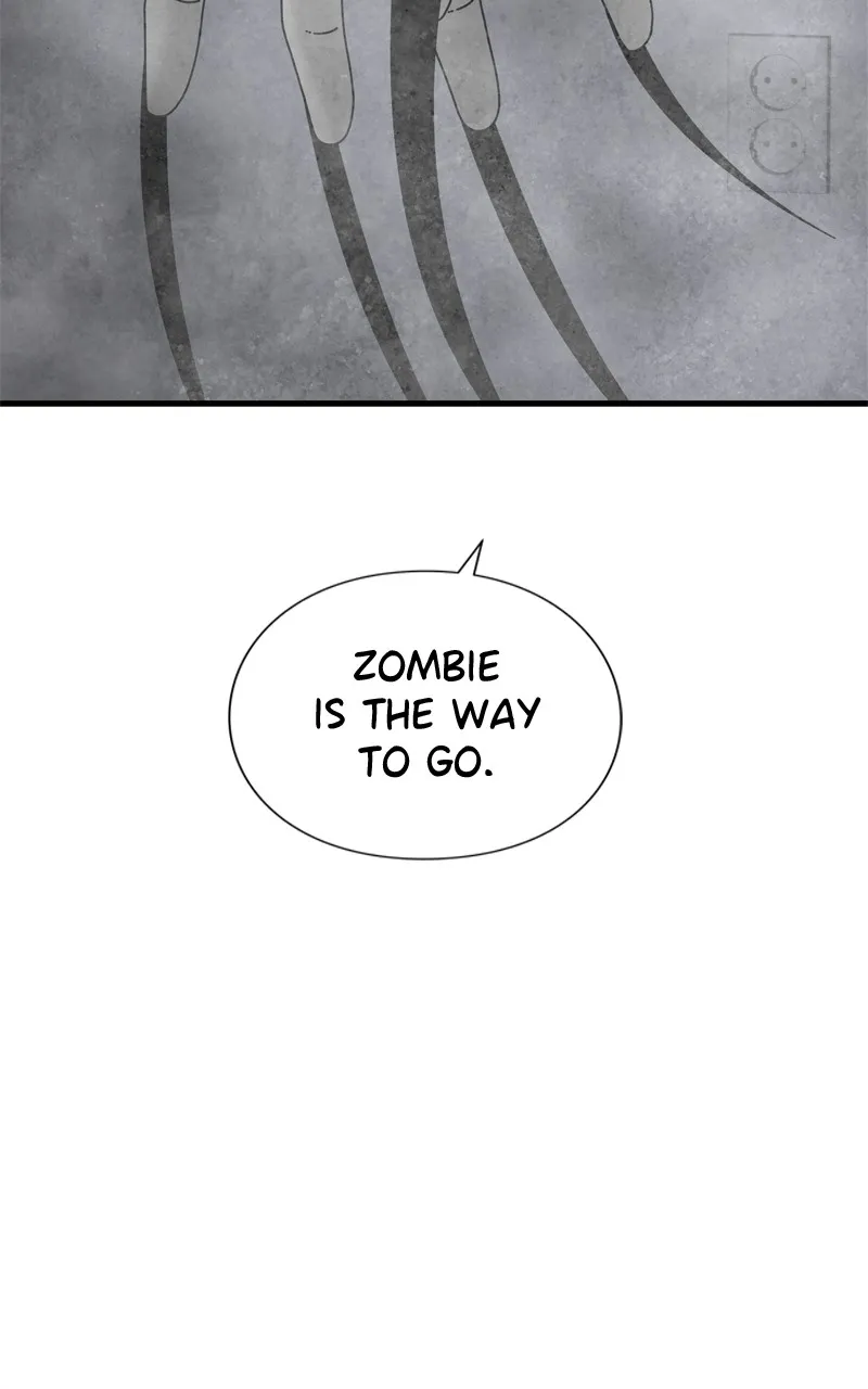 Read Eyes chapter 105 image 21 on Lezhin