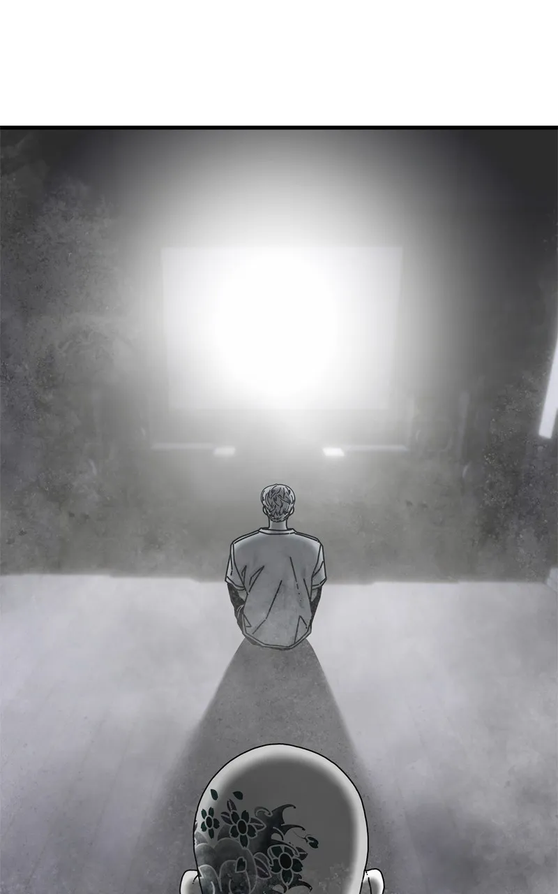 Read Eyes chapter 105 image 22 on Lezhin