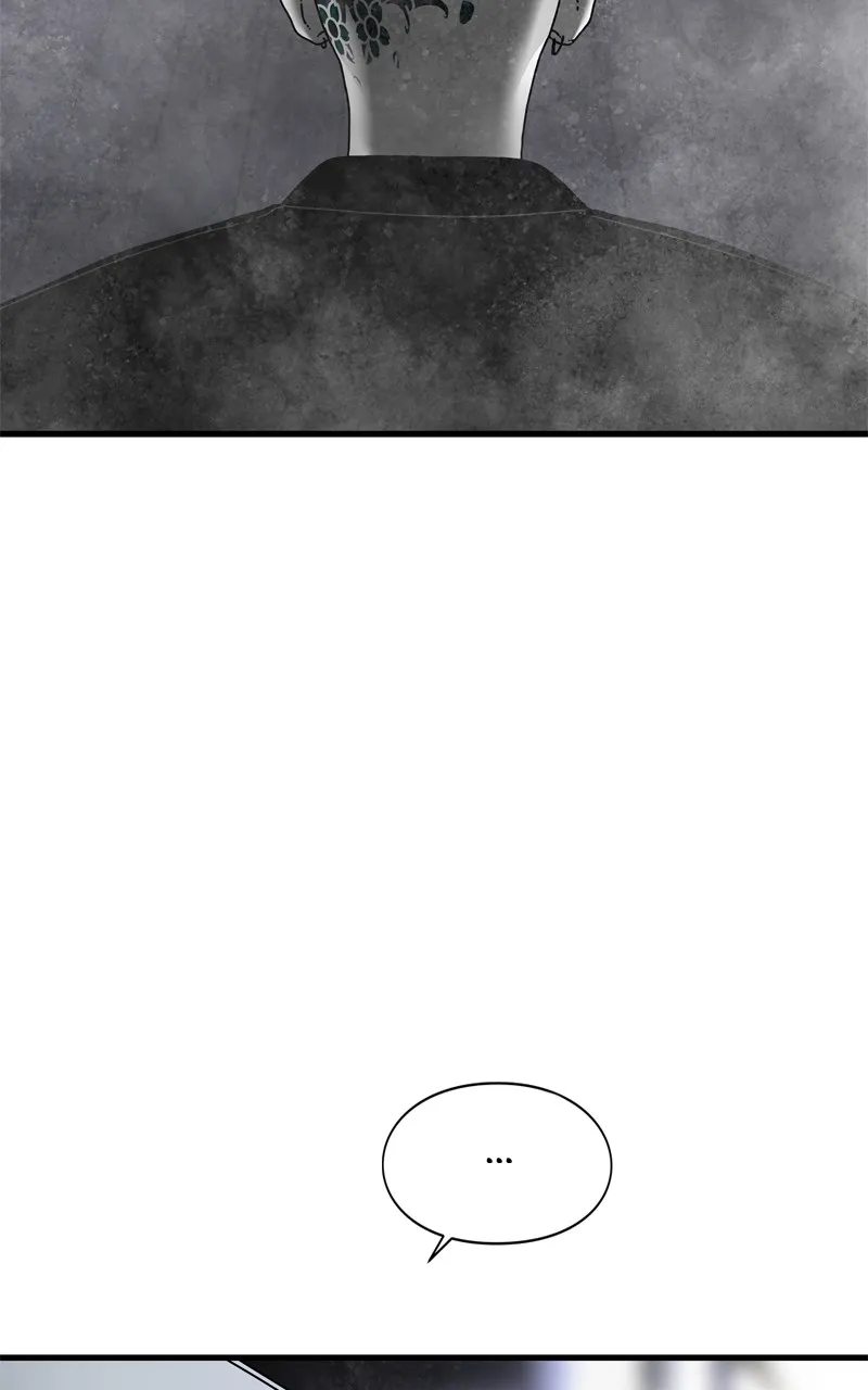 Read Eyes chapter 105 image 23 on Lezhin