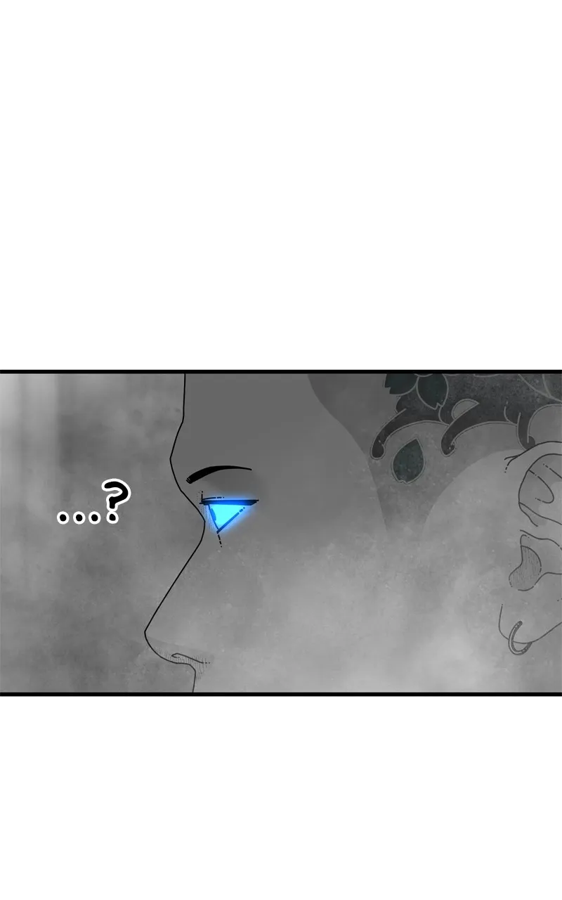 Read Eyes chapter 105 image 25 on Lezhin