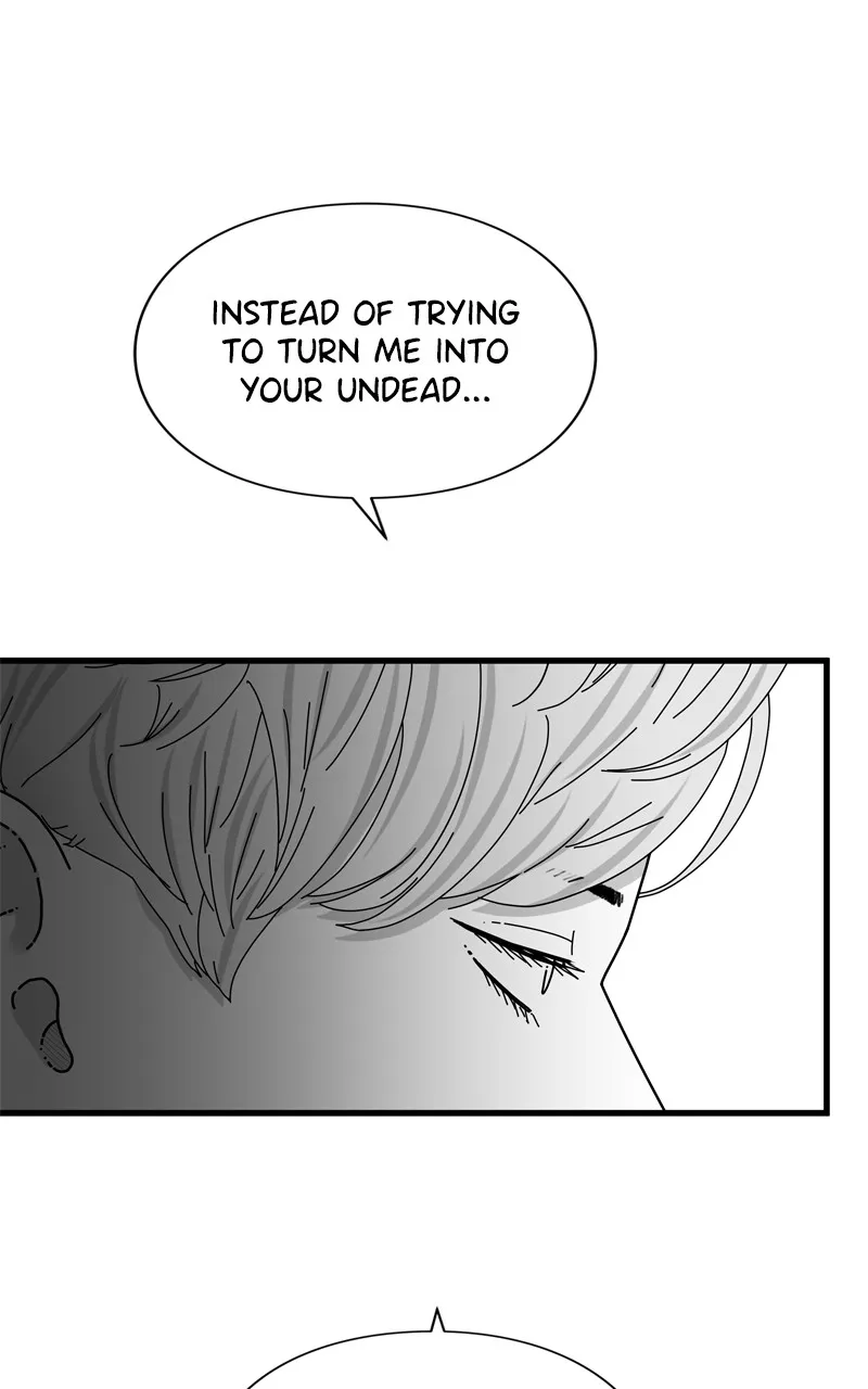 Read Eyes chapter 105 image 26 on Lezhin