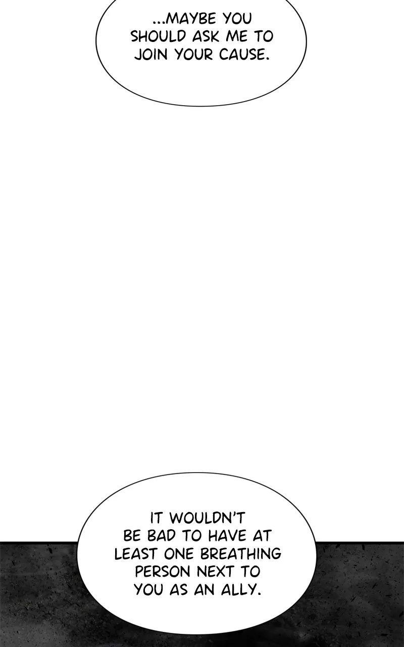 Read Eyes chapter 105 image 27 on Lezhin