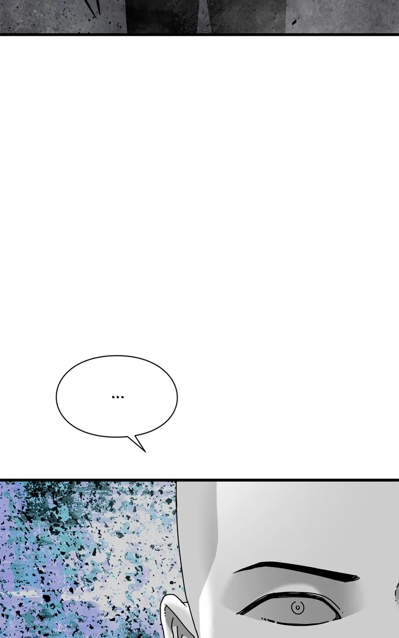 Read Eyes chapter 105 image 29 on Lezhin