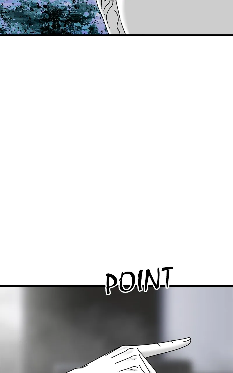 Read Eyes chapter 105 image 30 on Lezhin