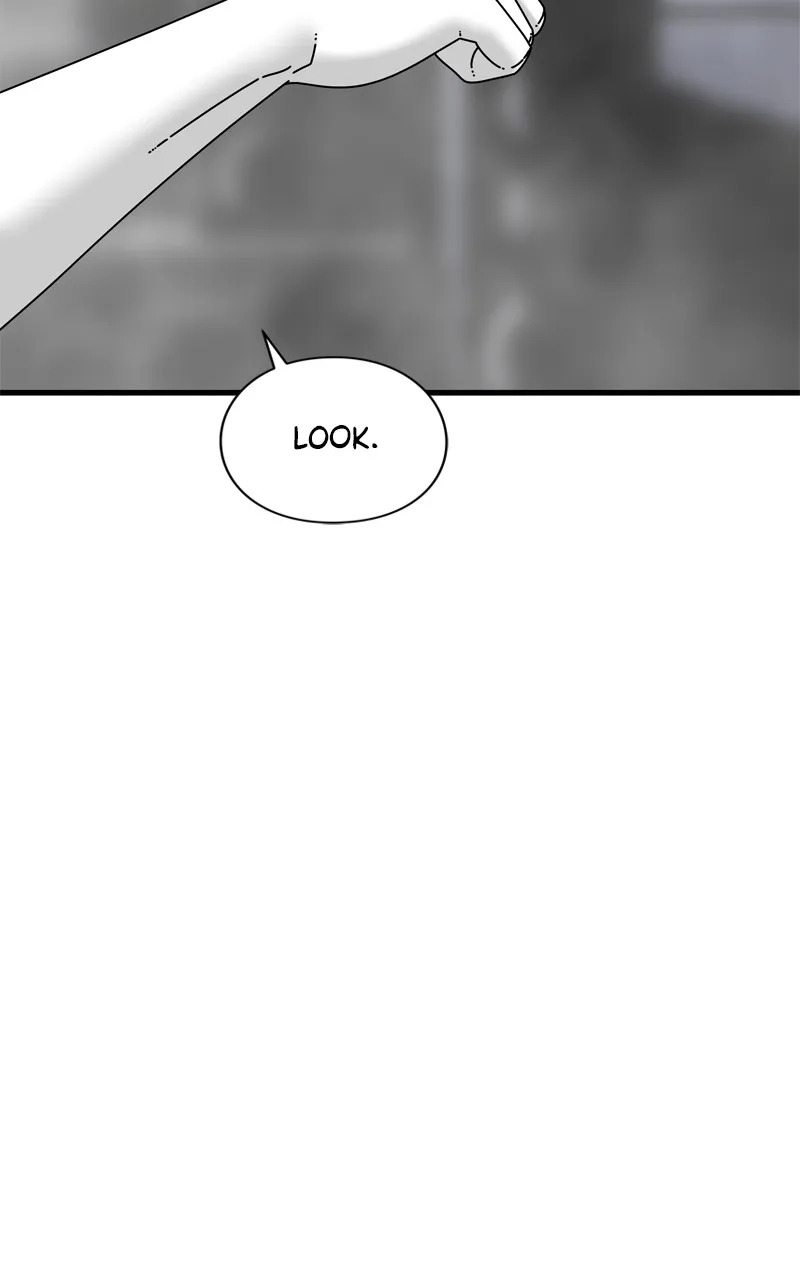 Read Eyes chapter 105 image 31 on Lezhin