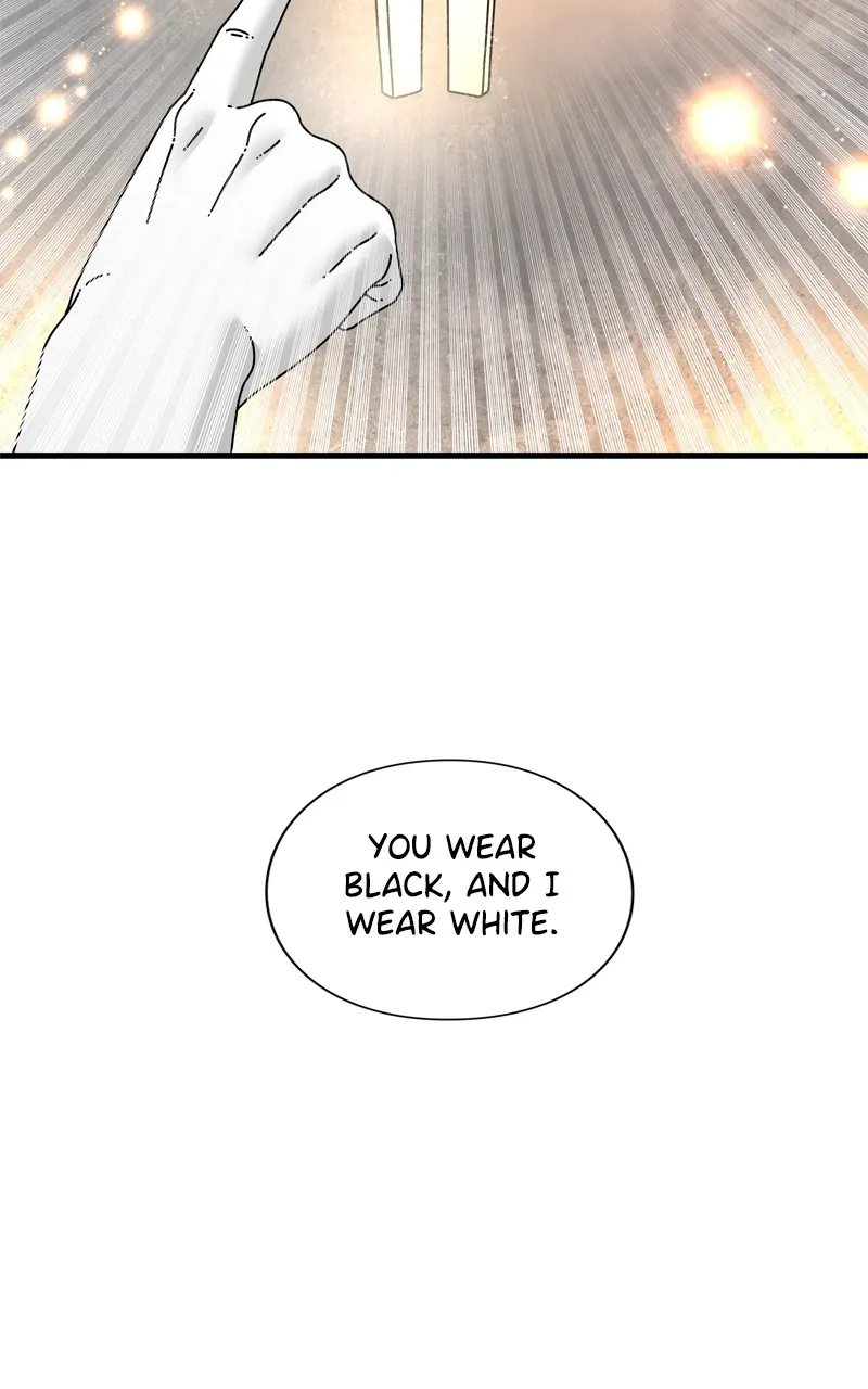 Read Eyes chapter 105 image 33 on Lezhin