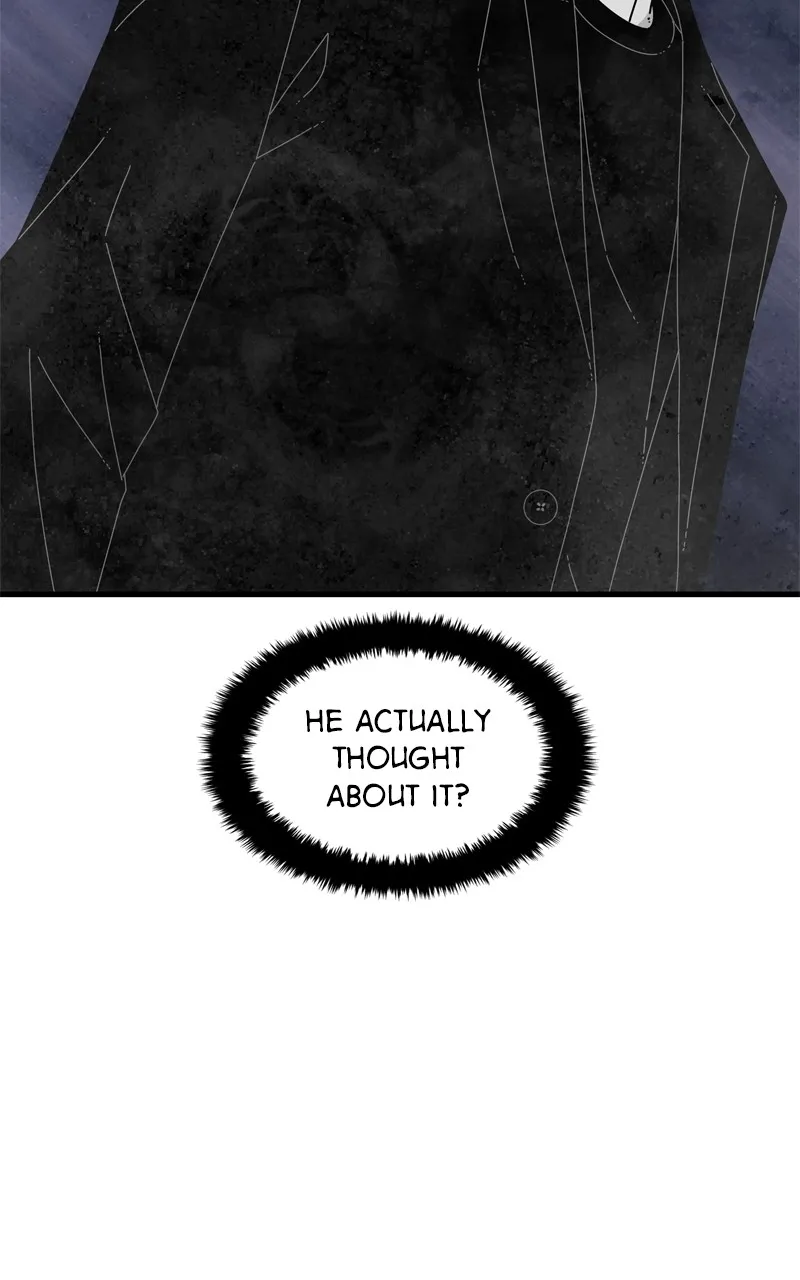 Read Eyes chapter 105 image 35 on Lezhin