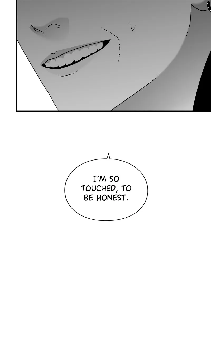 Read Eyes chapter 105 image 37 on Lezhin
