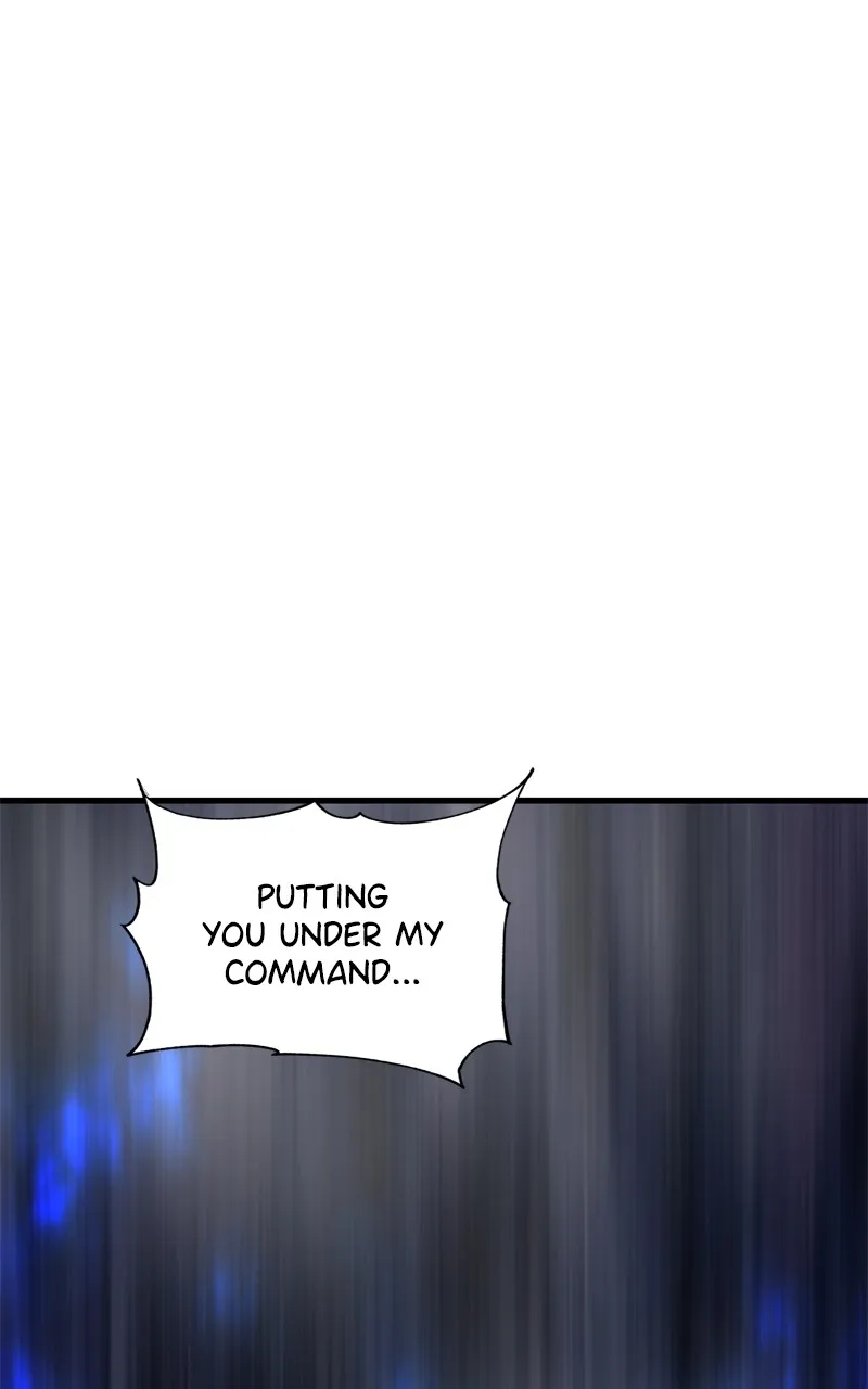 Read Eyes chapter 105 image 40 on Lezhin