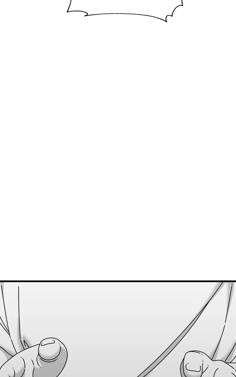 Read Eyes chapter 105 image 42 on Lezhin