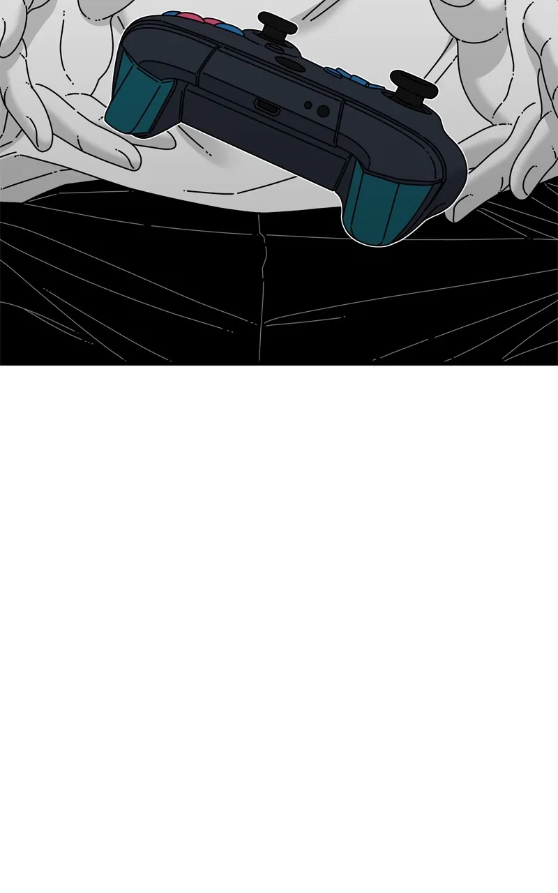 Read Eyes chapter 105 image 43 on Lezhin