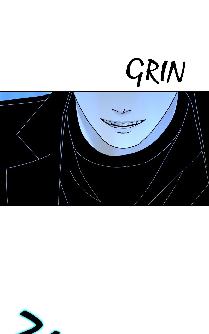 Read Eyes chapter 105 image 49 on Lezhin