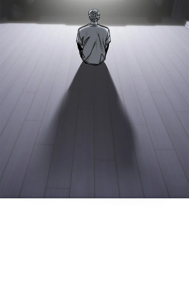 Read Eyes chapter 105 image 5 on Lezhin