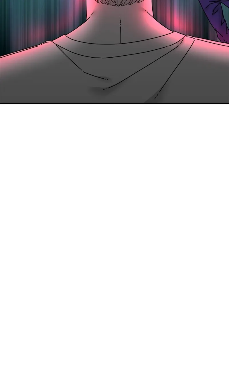 Read Eyes chapter 105 image 51 on Lezhin