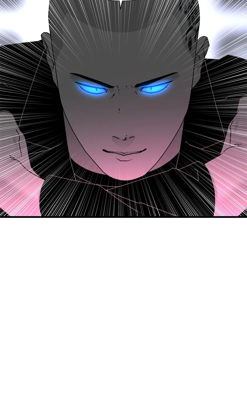 Read Eyes chapter 105 image 54 on Lezhin