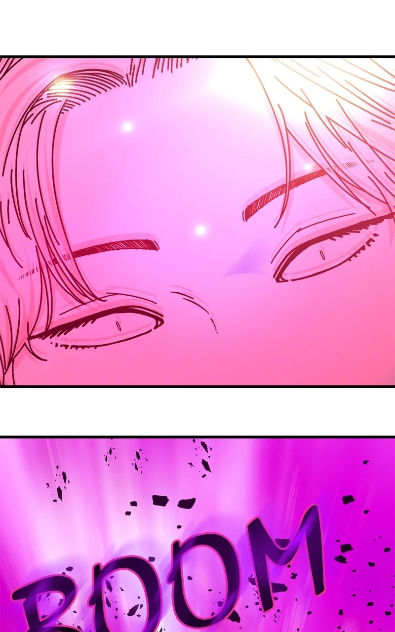 Read Eyes chapter 105 image 55 on Lezhin
