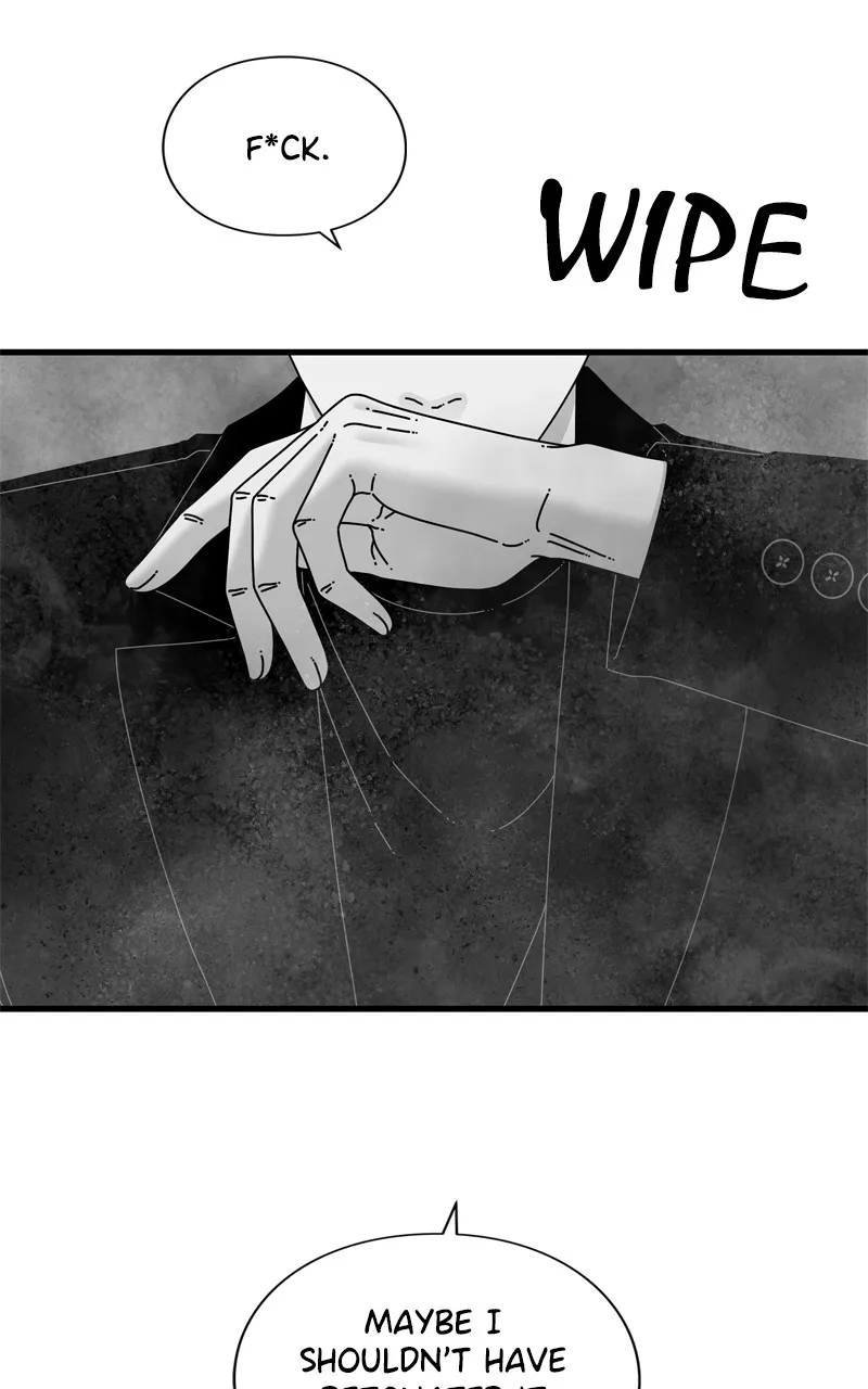 Read Eyes chapter 105 image 61 on Lezhin