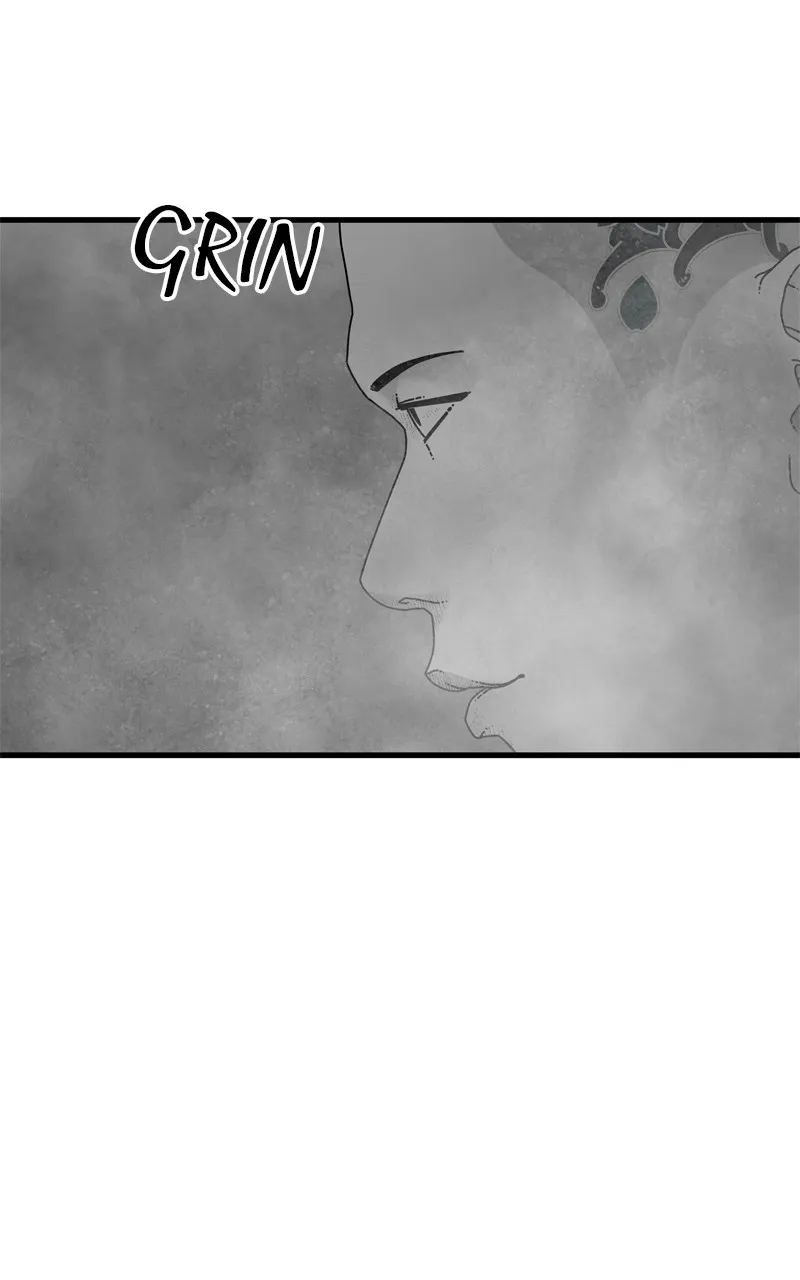 Read Eyes chapter 105 image 64 on Lezhin