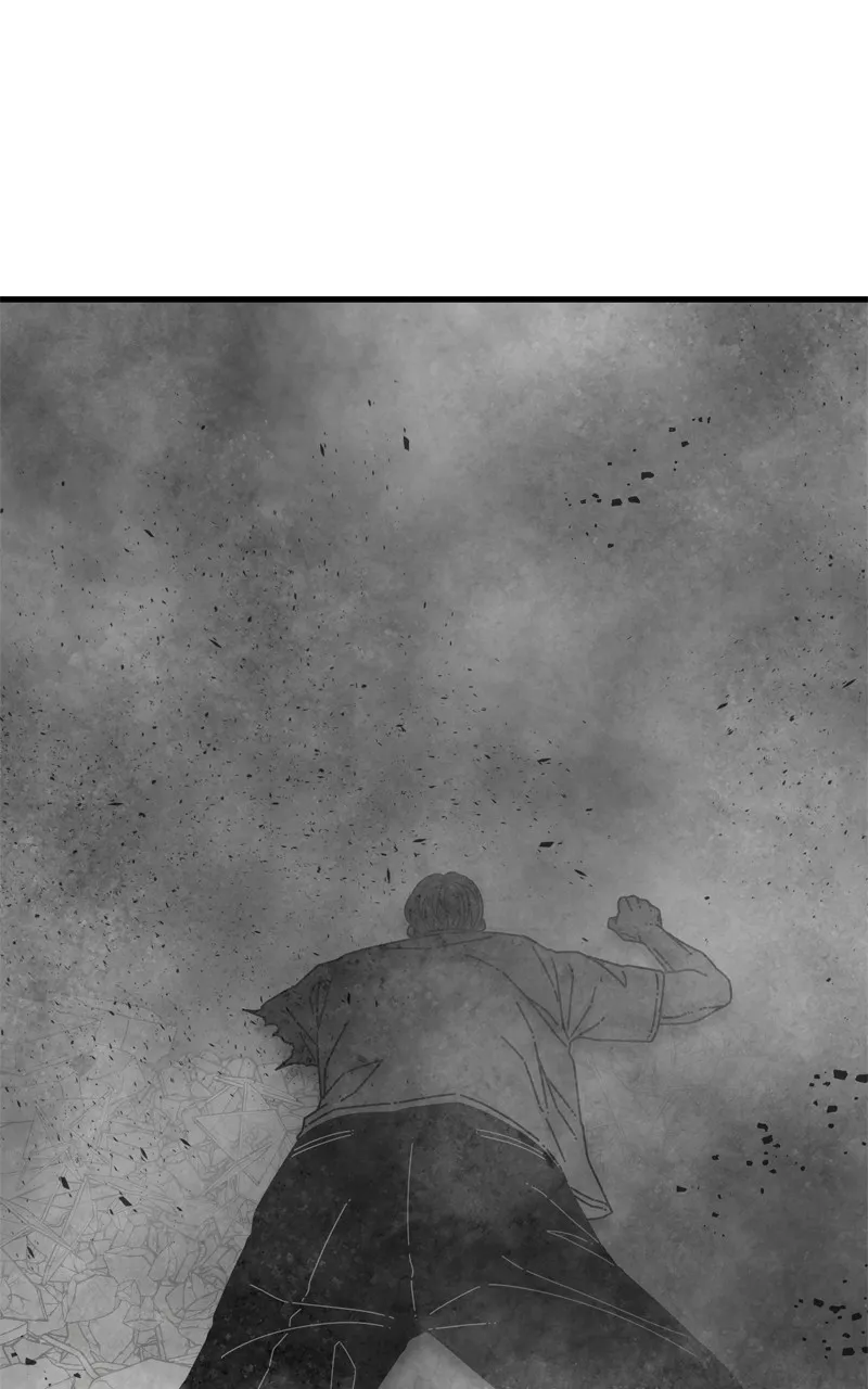 Read Eyes chapter 105 image 65 on Lezhin
