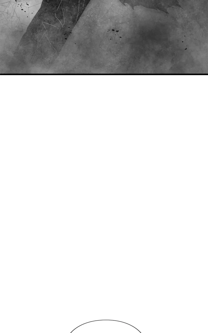 Read Eyes chapter 105 image 66 on Lezhin