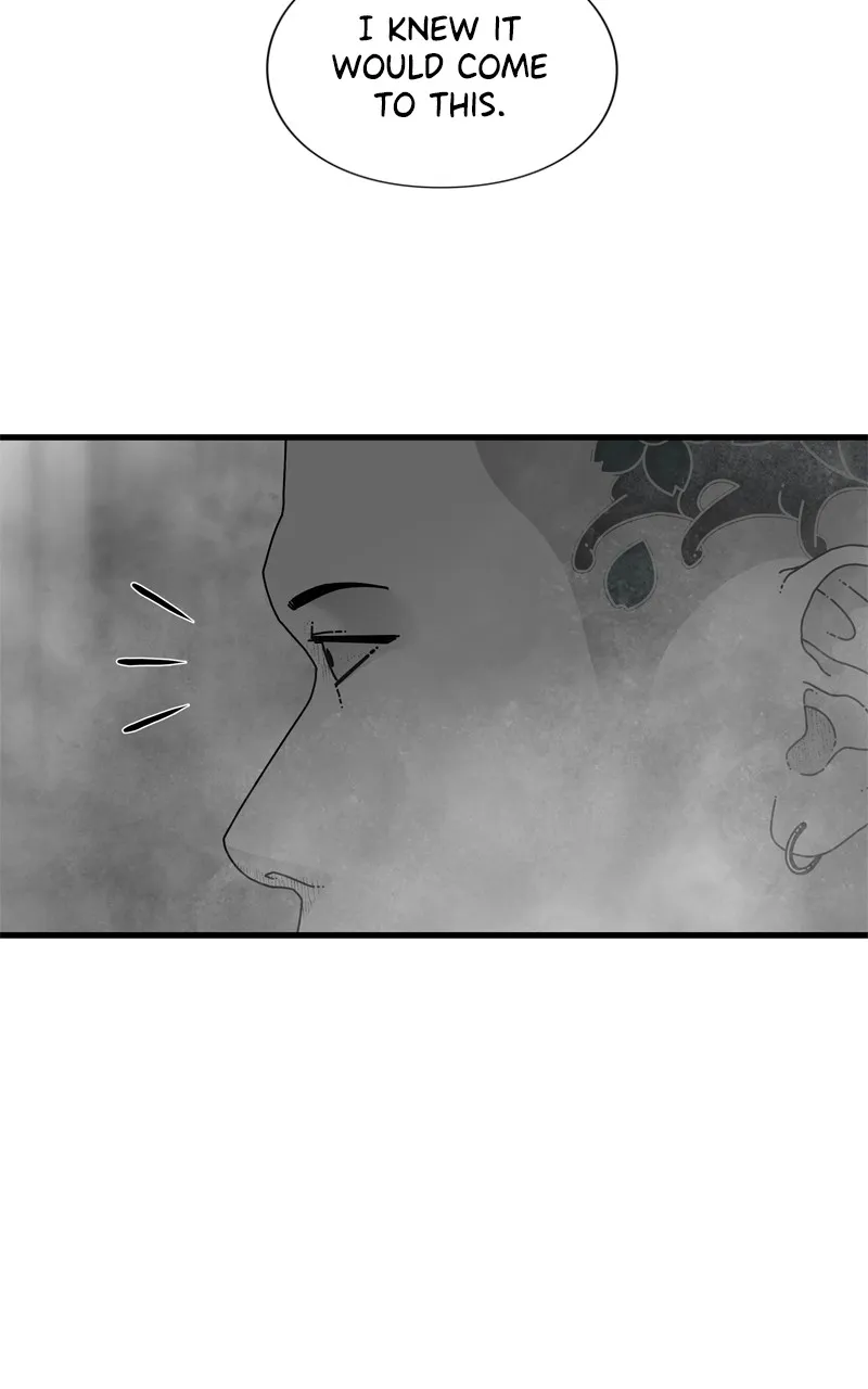 Read Eyes chapter 105 image 67 on Lezhin