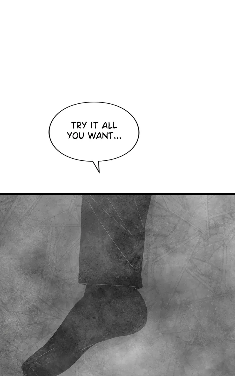Read Eyes chapter 105 image 68 on Lezhin