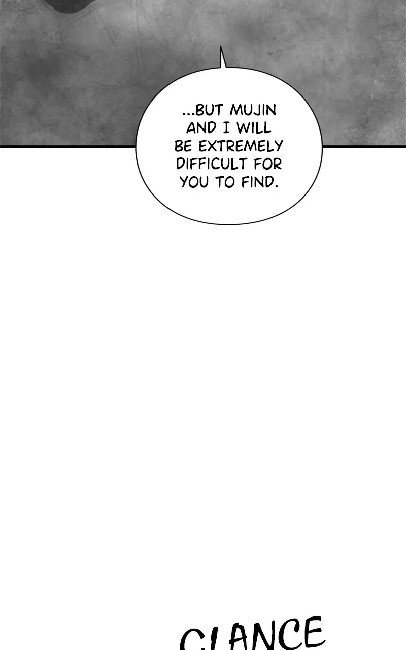 Read Eyes chapter 105 image 69 on Lezhin