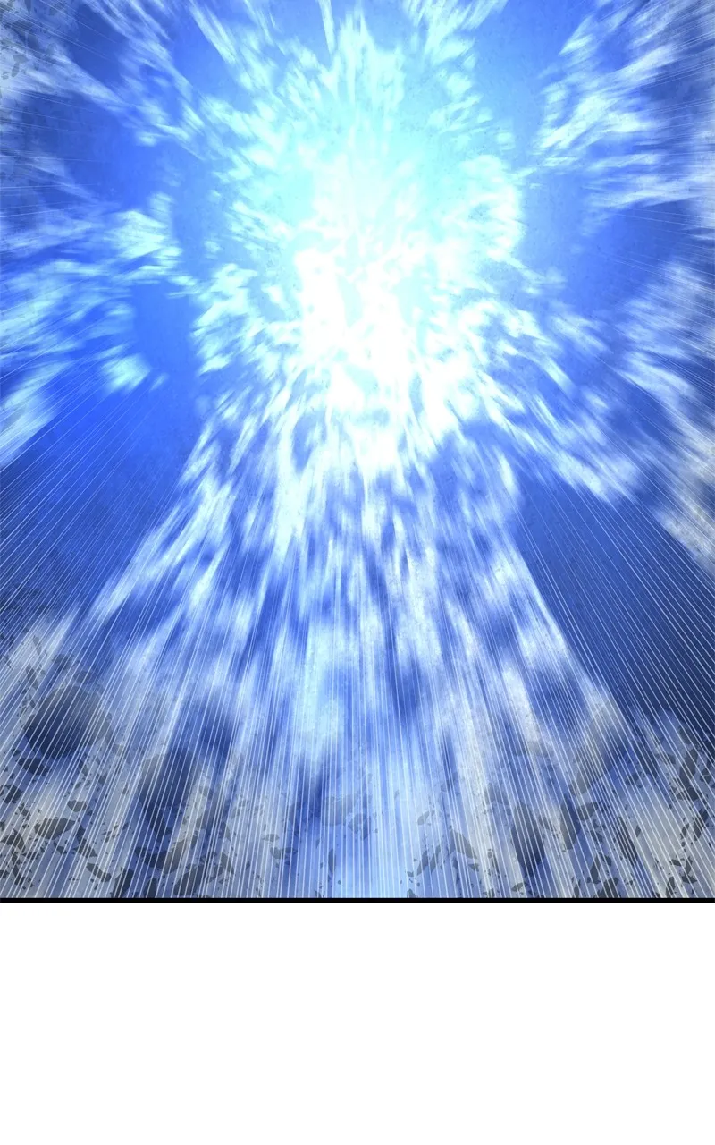 Read Eyes chapter 105 image 7 on Lezhin