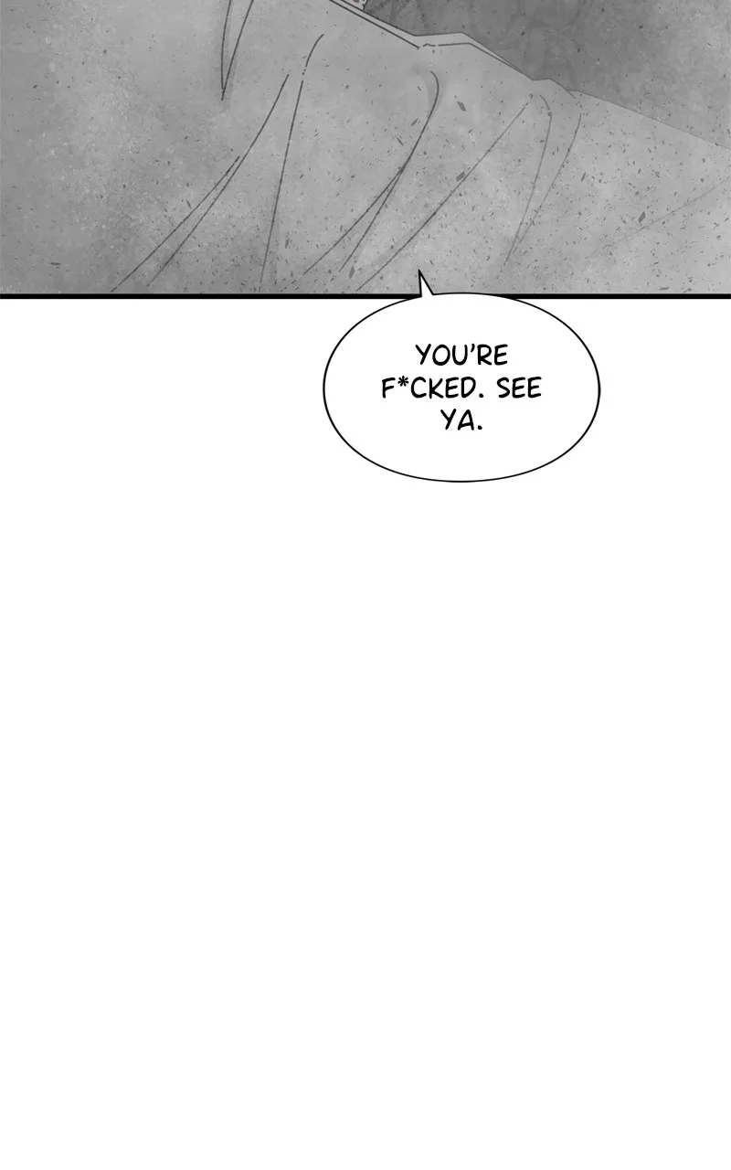 Read Eyes chapter 105 image 71 on Lezhin