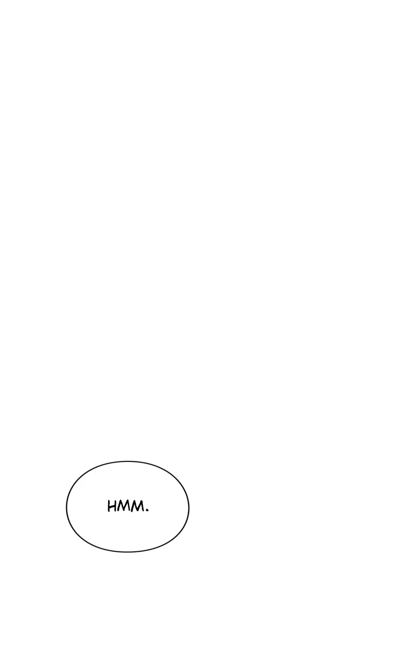 Read Eyes chapter 105 image 75 on Lezhin