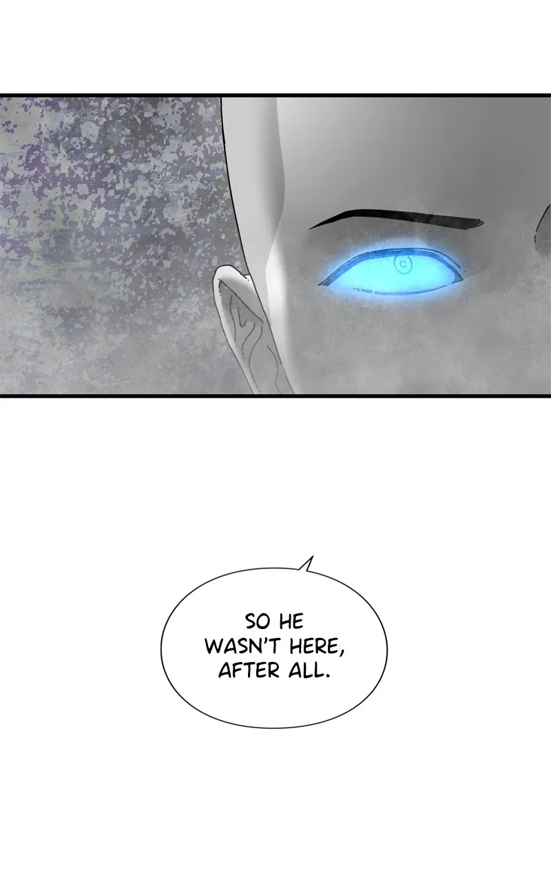 Read Eyes chapter 105 image 76 on Lezhin