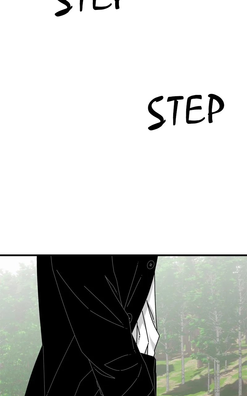 Read Eyes chapter 105 image 78 on Lezhin