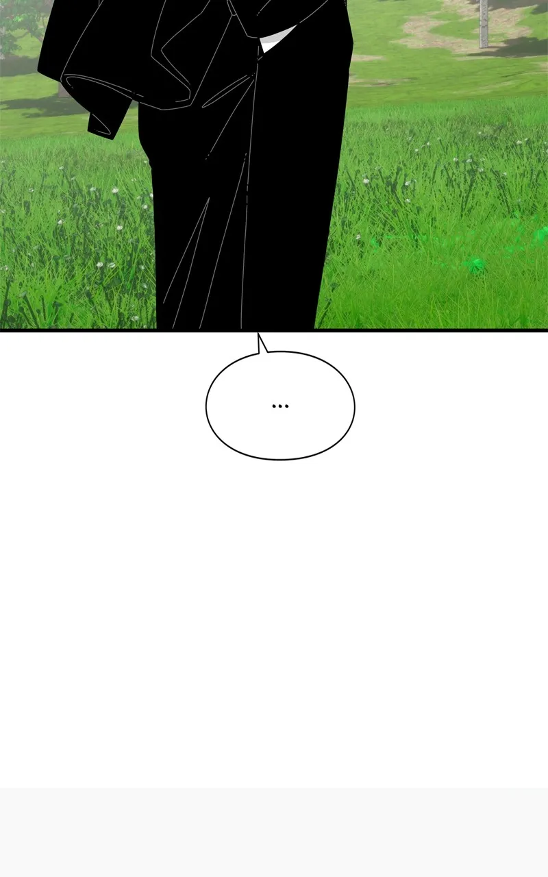 Read Eyes chapter 105 image 79 on Lezhin