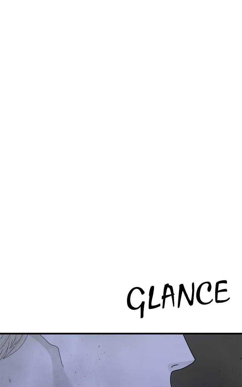 Read Eyes chapter 105 image 8 on Lezhin
