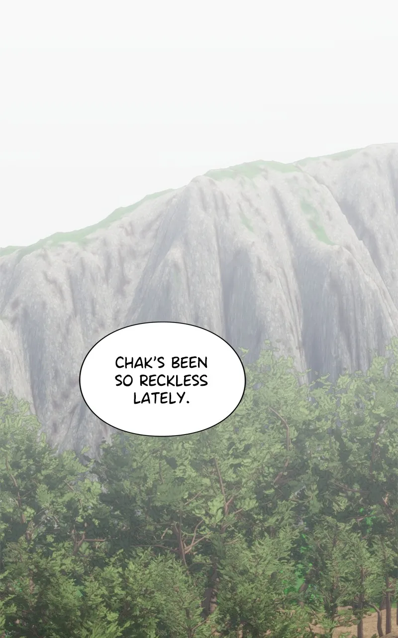 Read Eyes chapter 105 image 80 on Lezhin