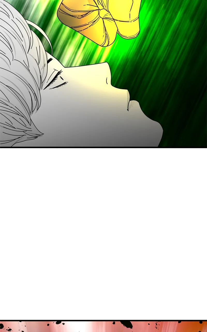 Read Eyes chapter 105 image 83 on Lezhin
